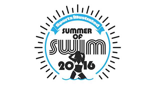 summer-of-swim-2016-logo.jpg
